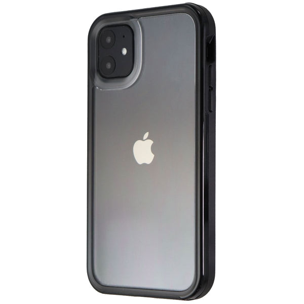 LifeProof Slam Series Protective Hard Case for Apple iPhone 11 - Black Crystal - LifeProof - Simple Cell Shop, Free shipping from Maryland!