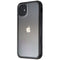 LifeProof Slam Series Protective Hard Case for Apple iPhone 11 - Black Crystal - LifeProof - Simple Cell Shop, Free shipping from Maryland!