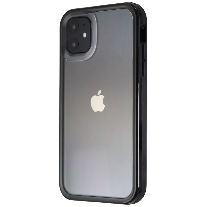 LifeProof Slam Series Protective Hard Case for Apple iPhone 11 - Black Crystal - LifeProof - Simple Cell Shop, Free shipping from Maryland!