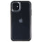 LifeProof Slam Series Protective Hard Case for Apple iPhone 11 - Black Crystal - LifeProof - Simple Cell Shop, Free shipping from Maryland!