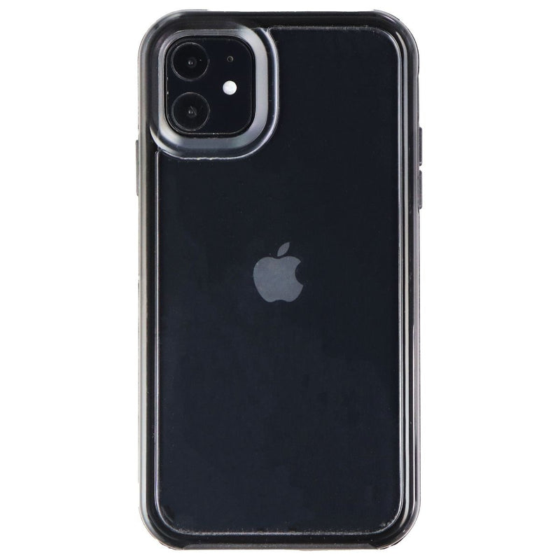 LifeProof Slam Series Protective Hard Case for Apple iPhone 11 - Black Crystal - LifeProof - Simple Cell Shop, Free shipping from Maryland!