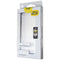 OtterBox Symmetry Sleek Protection Case for iPhone 6 Plus & 6s Plus - Clear - OtterBox - Simple Cell Shop, Free shipping from Maryland!