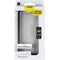 OtterBox Symmetry Sleek Protection Case for iPhone 6 Plus & 6s Plus - Clear - OtterBox - Simple Cell Shop, Free shipping from Maryland!