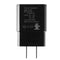 Sonim Wall Charger with Adaptive (5V/1.5A) Single USB Port - Black - Sonim - Simple Cell Shop, Free shipping from Maryland!