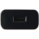Sonim Wall Charger with Adaptive (5V/1.5A) Single USB Port - Black - Sonim - Simple Cell Shop, Free shipping from Maryland!