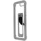 Scooch Wingman 5-in-1 Case for iPhone 8 Plus 7 Plus 6S Plus 6 Plus - Clear - Scooch - Simple Cell Shop, Free shipping from Maryland!