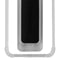 Scooch Wingman Series 5-in-1 Hybrid Case Cover for Apple iPhone X (10) - Clear - Scooch - Simple Cell Shop, Free shipping from Maryland!