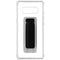 Scooch Wingman 5-in-1 Protective Case Cover for Samsung Galaxy Note 8 - Clear - Scooch - Simple Cell Shop, Free shipping from Maryland!