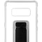 Scooch Wingman 5-in-1 Protective Case Cover for Samsung Galaxy Note 8 - Clear - Scooch - Simple Cell Shop, Free shipping from Maryland!