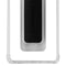 Scooch Wingman 5-in-1 Protective Case Cover for Samsung Galaxy Note 8 - Clear - Scooch - Simple Cell Shop, Free shipping from Maryland!