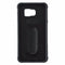 Scooch Clipstic Pro 4 in 1 Case for Samsung Galaxy Note5 - Dull Steel Blue - Scooch - Simple Cell Shop, Free shipping from Maryland!