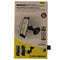 Scosche MagicMount Suction Magnet Mount for Mobile Devices - Black - Scosche - Simple Cell Shop, Free shipping from Maryland!