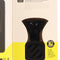 Scosche MagicMount Suction Magnet Mount for Mobile Devices - Black - Scosche - Simple Cell Shop, Free shipping from Maryland!