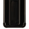 Scooch Wingman 5-in-1 Case for iPhone 8 Plus 7 Plus 6s Plus 6 Plus Black Silver - Scooch - Simple Cell Shop, Free shipping from Maryland!