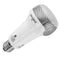 Sengled and JBL Pulse Solo 45W LED + Wireless Speaker Light Bulb - White - Sengled - Simple Cell Shop, Free shipping from Maryland!