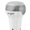 Sengled and JBL Pulse Solo 45W LED + Wireless Speaker Light Bulb - White - Sengled - Simple Cell Shop, Free shipping from Maryland!