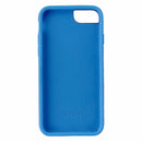 Skech ICE Shock Absorbent Skin Case for iPhone 6 / 6s - Blue - Skech - Simple Cell Shop, Free shipping from Maryland!