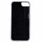 Skech Jewel Series Case Cover for Apple iPhone 6s 6 - Silver / Silver Crystals - Skech - Simple Cell Shop, Free shipping from Maryland!