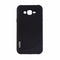 Skech Bounce Series Dual Layer Case for Samsung Galaxy J7 - Matte Black - Skech - Simple Cell Shop, Free shipping from Maryland!