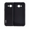 Skech Bounce Series Dual Layer Case for Samsung Galaxy J7 - Matte Black - Skech - Simple Cell Shop, Free shipping from Maryland!