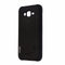 Skech Bounce Series Dual Layer Case for Samsung Galaxy J7 - Matte Black - Skech - Simple Cell Shop, Free shipping from Maryland!