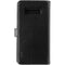 Skech Polo Book Folio Clutch Wallet Protective Case for Galaxy Note 8 - Black - Skech - Simple Cell Shop, Free shipping from Maryland!