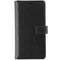 Skech Polo Book Folio Clutch Wallet Protective Case for Galaxy Note 8 - Black - Skech - Simple Cell Shop, Free shipping from Maryland!