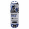 Skullcandy INK&#39;D 2 Earbuds w/ Mic and Remote Blue and Black - Skullcandy - Simple Cell Shop, Free shipping from Maryland!