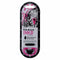 Skullcandy Ink&#39;d 2 Series Wired 3.5mm Earbuds with Remote and Mic - Pink/Black - Skullcandy - Simple Cell Shop, Free shipping from Maryland!