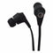Skullcandy INK&#39;D Supreme Sound Earbuds Headphones w/ Mic Black and Silver - Skullcandy - Simple Cell Shop, Free shipping from Maryland!