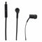 Sol Republic Jax Wired Headphones Earbuds w/ Mic Black - Sol Republic - Simple Cell Shop, Free shipping from Maryland!