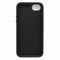 Sonix Inlay Case for Apple iPhone SE 5 5S Black and Gold Hearts - Sonix - Simple Cell Shop, Free shipping from Maryland!