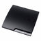Sony PlayStation 3 Slim PS3 Gaming Console - Black / 160GB (CECH-3001A) - Sony - Simple Cell Shop, Free shipping from Maryland!