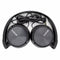 Sony ZX Series Wired On Ear Headphones - Black (MDR-ZX310AP) - Sony - Simple Cell Shop, Free shipping from Maryland!