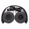 Sony ZX Series Wired On Ear Headphones - Black (MDR-ZX310AP) - Sony - Simple Cell Shop, Free shipping from Maryland!