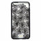 Sonix Inlay Case for Apple iPhone 6 Plus 6S Plus Iris Black and White - Sonix - Simple Cell Shop, Free shipping from Maryland!