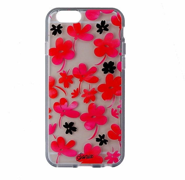 Sonix Cell Phone Case for iPhone 6/6s - Leilani - Sonix - Simple Cell Shop, Free shipping from Maryland!