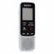 SONY ICD-BX140 Digital Voice Recorder 4GB 4175 Hrs recording - Sony - Simple Cell Shop, Free shipping from Maryland!