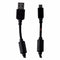 Sony ( EC450 ) Charge and Sync Cable for Micro - USB Devices - Black - Sony - Simple Cell Shop, Free shipping from Maryland!
