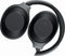 Sony Over-Ear Wireless Bluetooth Noise Cancelling Headphones WH-1000XM2 Black - Sony - Simple Cell Shop, Free shipping from Maryland!