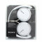 Sony High Quality Sound Stereo Headphones White *MDR-ZX110/WC - Sony - Simple Cell Shop, Free shipping from Maryland!