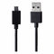 Sony ( UCB11) Charge and Sync Cable for Micro USB Devices - Black - Sony - Simple Cell Shop, Free shipping from Maryland!