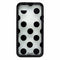 Sonix Clear Coat Case for Apple iPhone SE 5 5S  Clear Black - Sonix - Simple Cell Shop, Free shipping from Maryland!