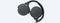 Sony XB950N1 Extra Bass Wireless Noise Canceling Over-Ear Headphones - Black - Sony - Simple Cell Shop, Free shipping from Maryland!