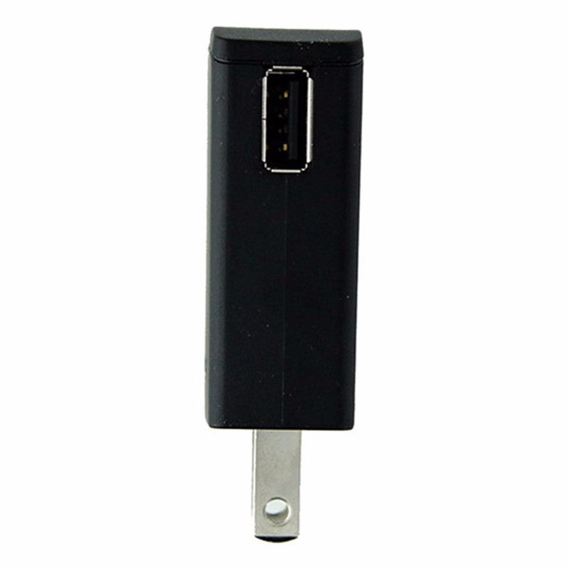 Sony (EP800) Adapter Head for USB Devices - Black - Sony - Simple Cell Shop, Free shipping from Maryland!