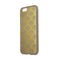 Sonix Clear Coat Series Hybrid Case for iPhone 6s and 6 - Clear/Gold Lace - Sonix - Simple Cell Shop, Free shipping from Maryland!