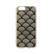 Sonix Clear Coat Series Hybrid Case for iPhone 6s and 6 - Clear/Gold Lace - Sonix - Simple Cell Shop, Free shipping from Maryland!