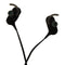 Sony MDR XB50BS Extra Bass Bluetooth Sports Splashproof In Ear Headphones Black - Sony - Simple Cell Shop, Free shipping from Maryland!