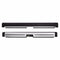 Sonos Playbar - The Mountable Sound Bar for TV, Movies, Music, and More - Black - SONOS - Simple Cell Shop, Free shipping from Maryland!