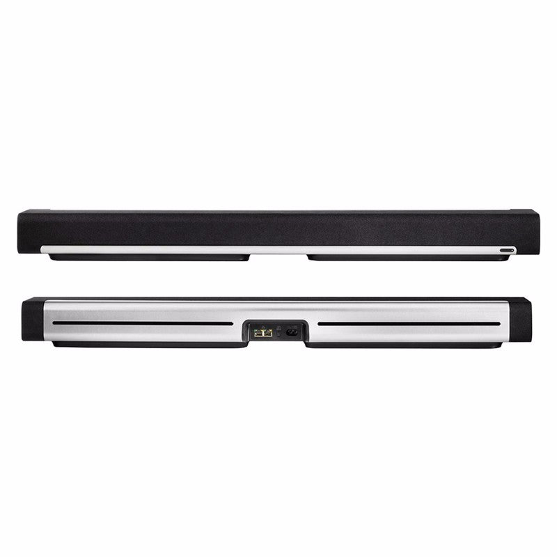 Sonos Playbar - The Mountable Sound Bar for TV, Movies, Music, and More - Black - SONOS - Simple Cell Shop, Free shipping from Maryland!